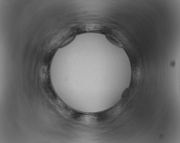 X0000114540327200911301207