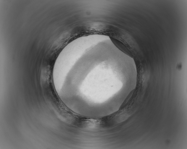 X0000114540328200911301207