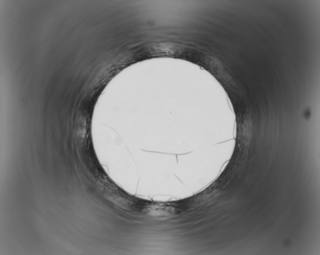 X0000114540331200911301207