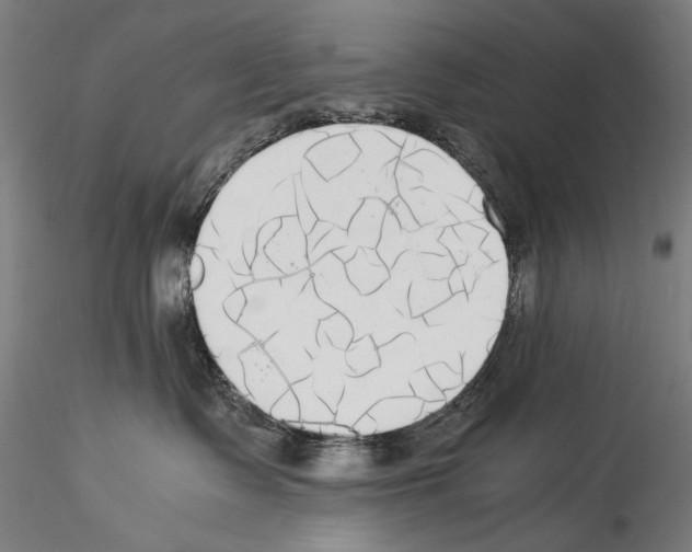 X0000114540335200911301207