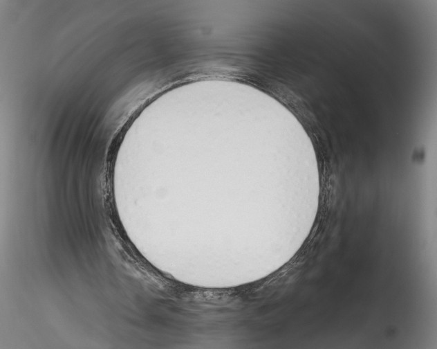 X0000114540338200911301207