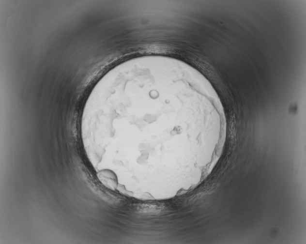 X0000114540347200911301207