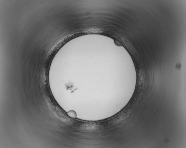 X0000114540351200911301207