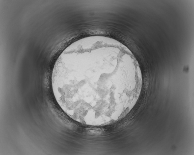 X0000114540359200911301207