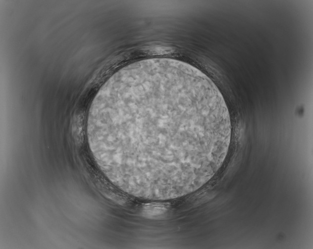 X0000114540373200911301207