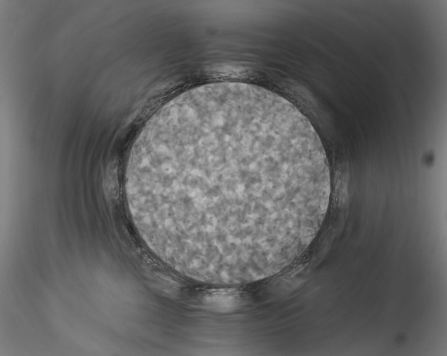 X0000114540377200911301207