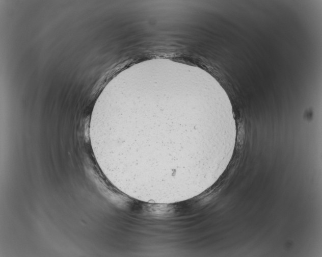 X0000114540383200911301207