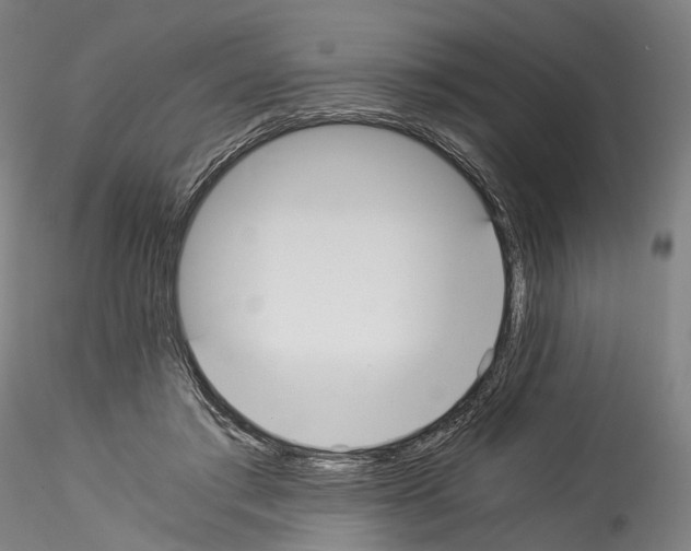 X0000114540405200911301206