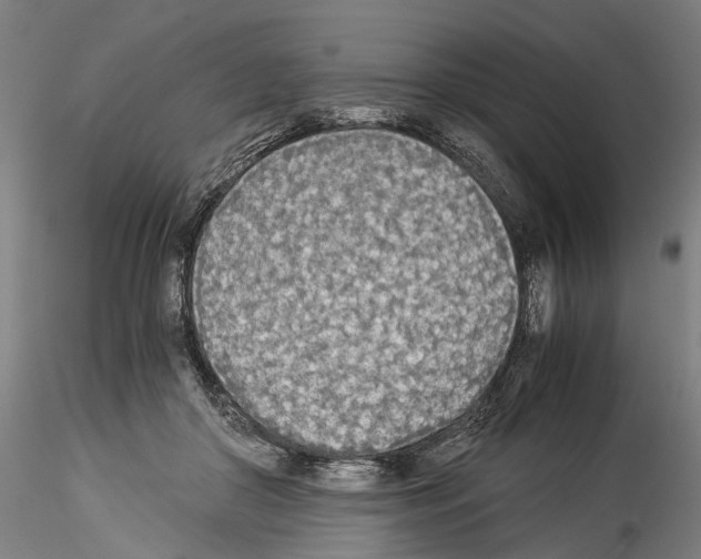 X0000114540410200911301206