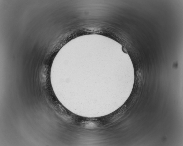 X0000114540412200911301206