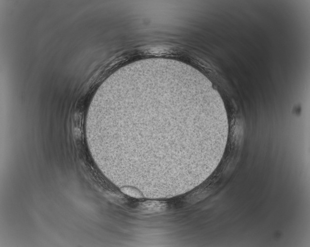 X0000114540421200911301206