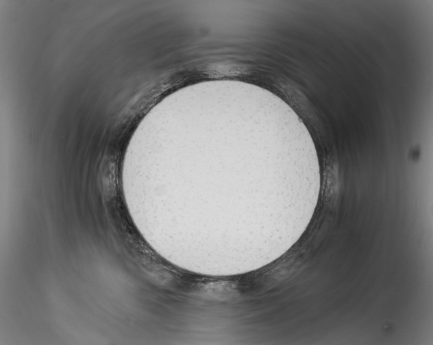 X0000114540426200911301206