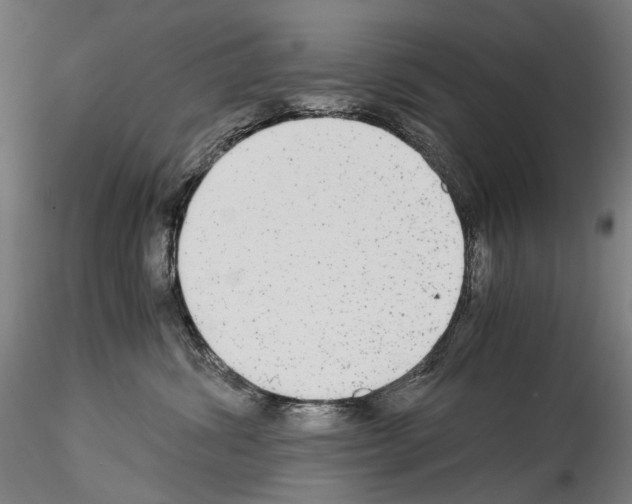 X0000114540428200911301206