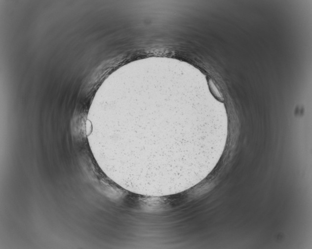 X0000114540432200911301206