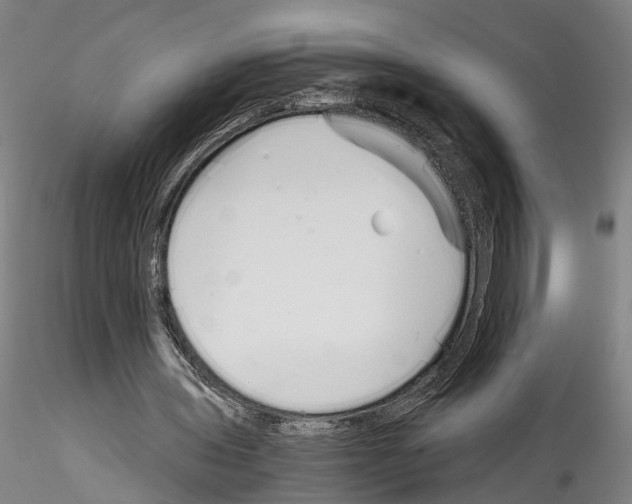 X0000114540435200911301205