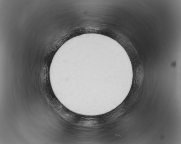 X0000114540463200911301206