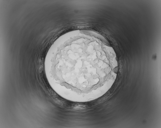 X0000114540471200911301206