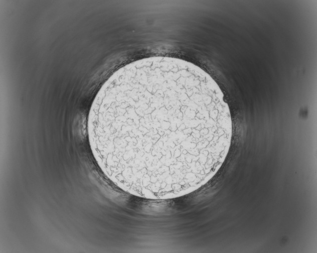 X0000114540479200911301206