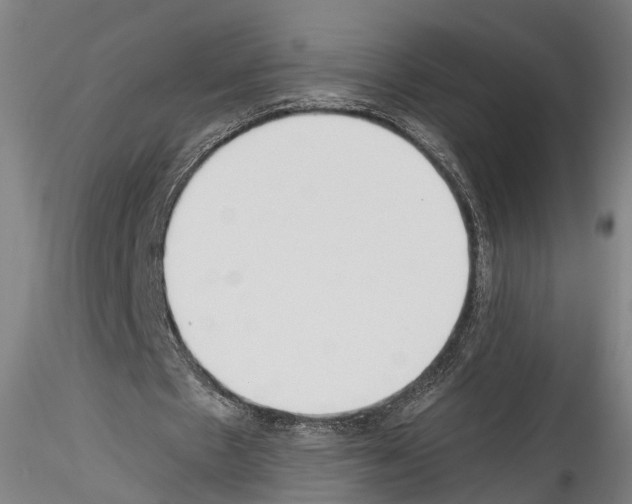 X0000114540481200911301205