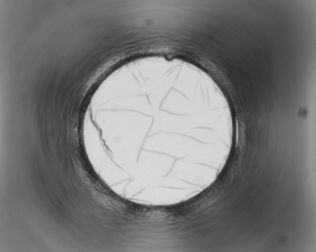 X0000114540483200911301205