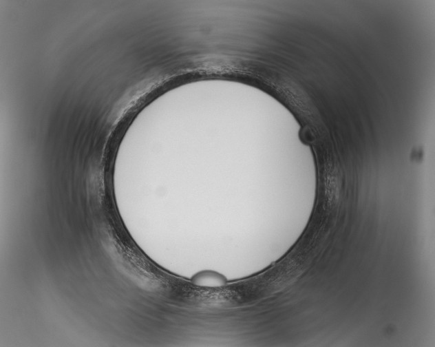 X0000114540488200911301205