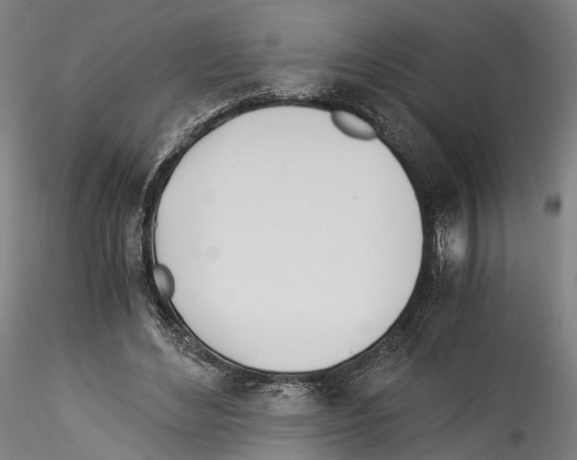 X0000114540492200911301205