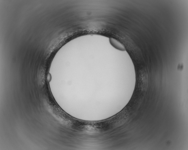 X0000114540496200911301205