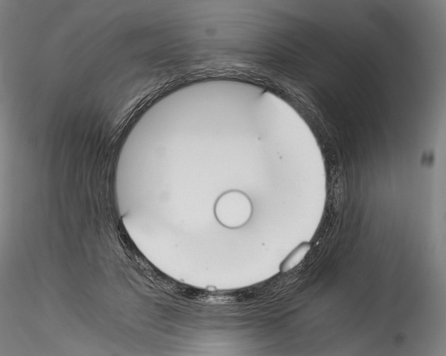 X0000114540501200911301205