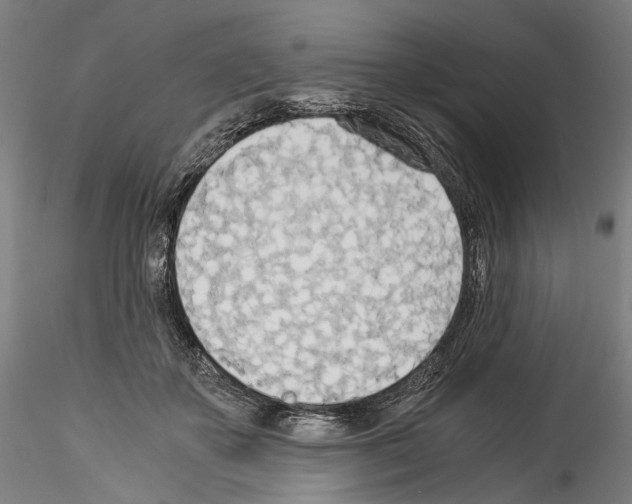 X0000114540507200911301205