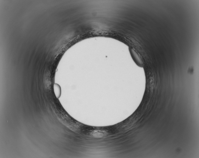 X0000114540508200911301205