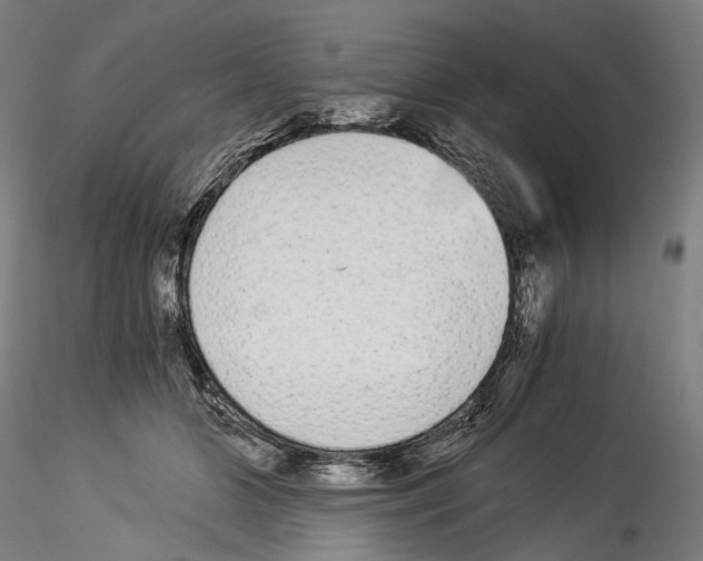 X0000114540510200911301205