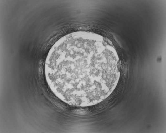 X0000114540511200911301204