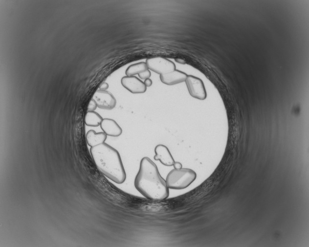 X0000114540513200911301204