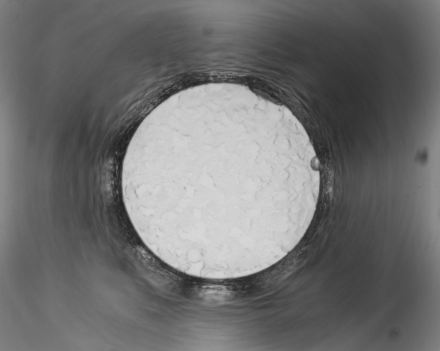 X0000114540519200911301204