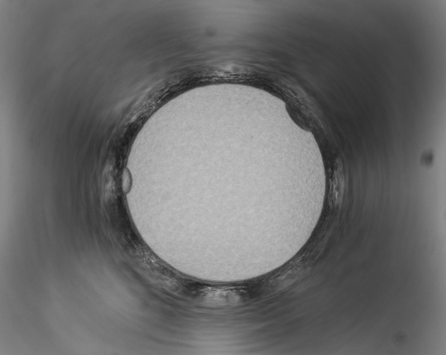 X0000114540520200911301204