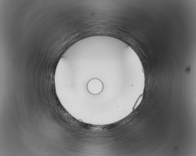 X0000114540521200911301204