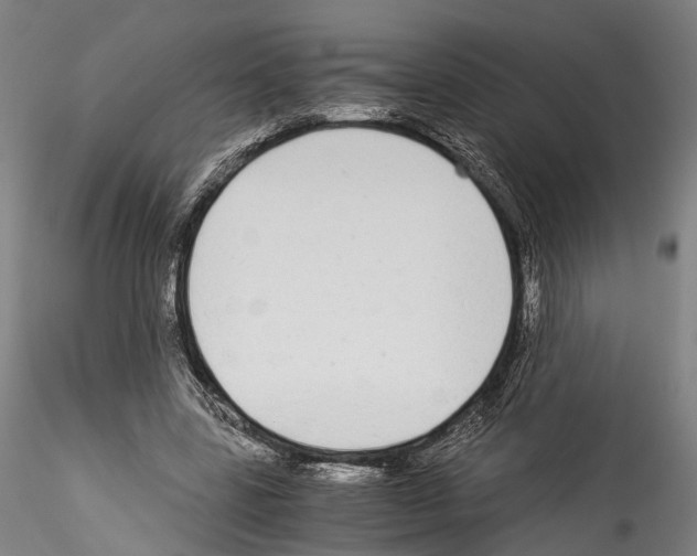 X0000114540539200911301204