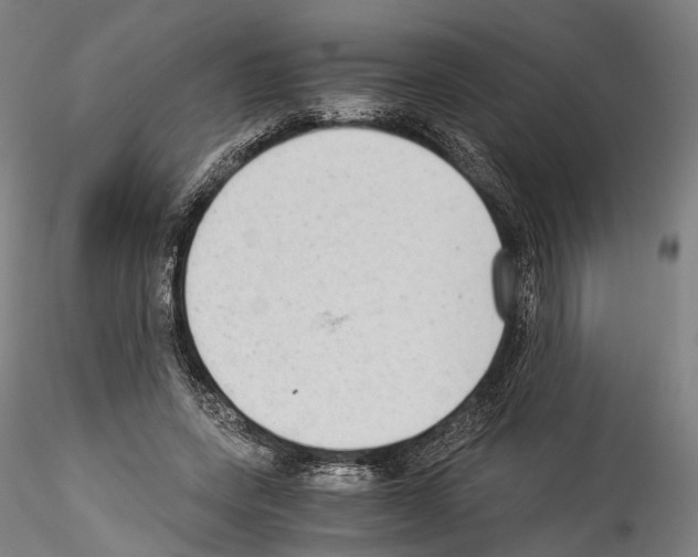 X0000114540543200911301204