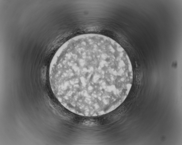 X0000114540550200911301204