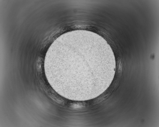 X0000114540567200911301204