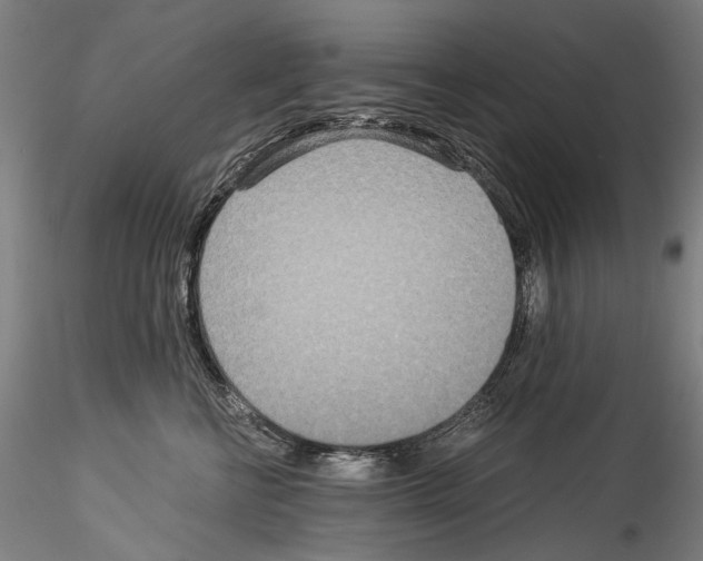 X0000114540570200911301204