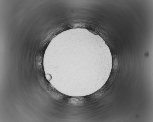 X0000114540571200911301204