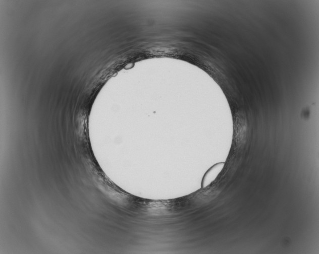 X0000114540574200911301204