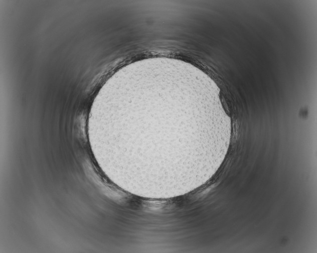 X0000114540575200911301204