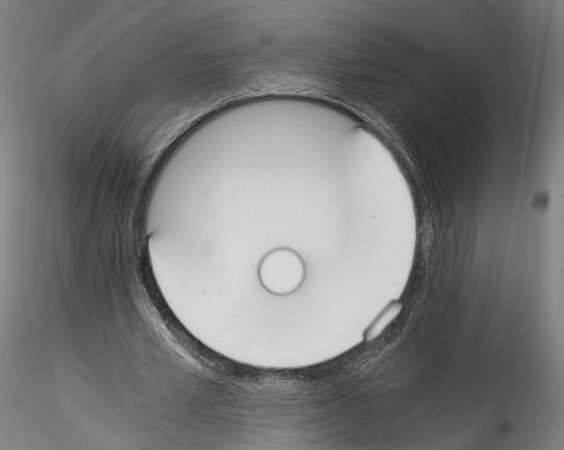 X0000114540581200911301204