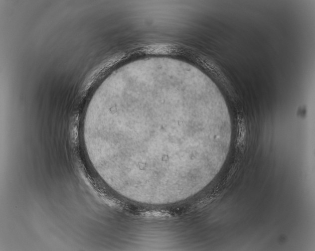 X0000114540586200911301203