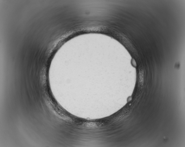 X0000114540588200911301203