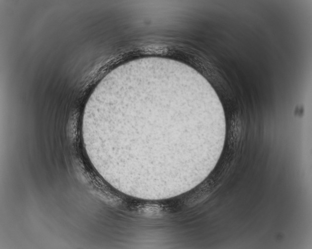 X0000114540600200911301203