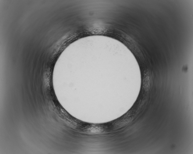 X0000114540604200911301203