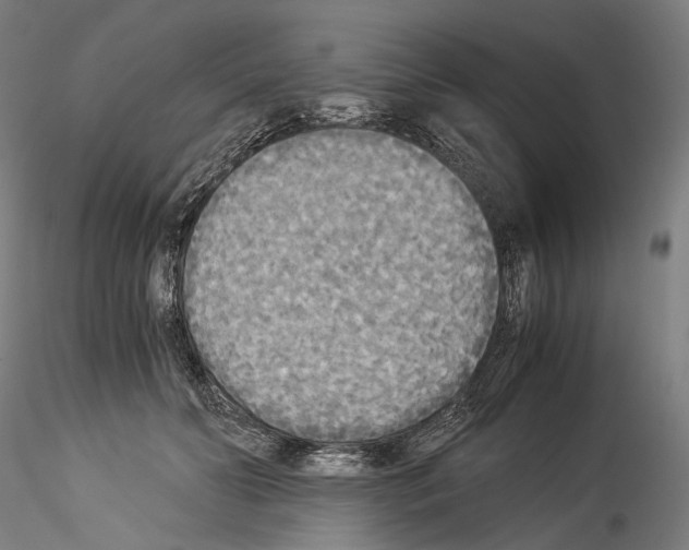 X0000114540606200911301203